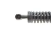 Амортизатор кришки багажника VW Touareg 02-10 (316mm) MEYLE 140 910 0091 (фото 3)