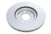 Диск гальмівний (передній) Alfa Romeo159/Brera/Giulietta/Fiat 500X/Jeep Compass/Renegade (305x28) 05- MEYLE 15-15 521 0004/PD (фото 2)