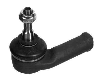 Рульовий наконечник лів ALFA ROMEO 147, 156, 166, GT LANCIA THESIS 1.6-3.2 02.97-09.10 15-16 020 0002 MEYLE 15160200002