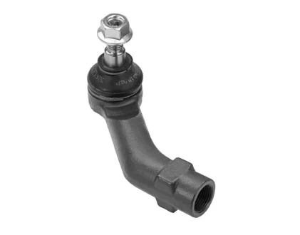 Рульовий наконечник Лів ALFA ROMEO 159, BRERA, SPIDER 1.8-3.2 06.05-12.12 15-16 020 0004 MEYLE 15160200004