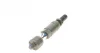 Фото 3 - тяга рульова Alfa Romeo 159/Brera/Spider 05-12 MEYLE 15-16 031 0005 Тяга рульова Alfa Romeo 159/Brera/Spider 05-12 MEYLE 15-16 031 0005 (фото 3)
