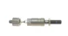 Фото 4 - тяга рульова Alfa Romeo 159/Brera/Spider 05-12 MEYLE 15-16 031 0005 Тяга рульова Alfa Romeo 159/Brera/Spider 05-12 MEYLE 15-16 031 0005 (фото 4)