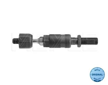 Тяга рульова Alfa Romeo 159/Brera/Spider 05-12 MEYLE 15-16 031 0005 (фото 1)