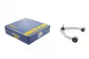 Важіль 15-16 050 0021/HD MEYLE 15-16 050 0021/HD