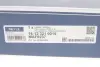 Фільтр повітряний Renault Megane III 08-/Scenic III 09-/Fluence 10- (з поролоном) MEYLE 16-12 321 0015 (фото 7)