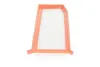 Фільтр повітряний Renault Captur I/Clio IV/Dacia Dokker/Duster/Logan/Sandero 12- MEYLE 16-12 321 0020 (фото 3)