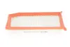 Фільтр повітряний Renault Captur I/Clio IV/Dacia Dokker/Duster/Logan/Sandero 12- MEYLE 16-12 321 0020 (фото 4)