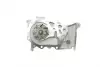 Помпа води Renault Clio/Megane/Scenic/Kangoo/Laguna 1.4/1.6i 01-/Nissan Almera (20z) MEYLE 16-13 027 0001 (фото 2)