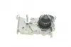 Помпа води Renault Clio/Megane/Scenic/Kangoo/Laguna 1.4/1.6i 01-/Nissan Almera (20z) MEYLE 16-13 027 0001 (фото 4)
