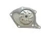 Помпа води Renault Kangoo 1.5dCi MEYLE 16-13 220 0003 (фото 3)