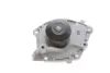 Помпа води Renault Trafic/Opel Vivaro 1.9dCi 01- MEYLE 16-13 220 0004 (фото 5)