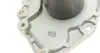 Помпа води Renault Megane/Laguna/Scenic/Nissan 1.9dCi/Suzuki Grand Vitara 1.9DDiS 02- MEYLE 16-13 220 0011 (фото 4)