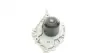 Помпа води Renault Megane/Laguna/Scenic/Nissan 1.9dCi/Suzuki Grand Vitara 1.9DDiS 02- MEYLE 16-13 220 0011 (фото 5)
