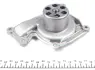 Помпа води Renault Kangoo 1.5dCi 10- MEYLE 16-13 220 0023 (фото 3)