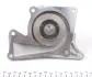 Помпа води Renault Kangoo 1.5dCi 10- MEYLE 16-13 220 0023 (фото 4)