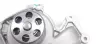 Помпа води Renault Kangoo 1.5dCi 10- MEYLE 16-13 220 0023 (фото 7)