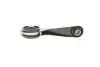 Подушка КПП Renault Kangoo 1.5dCi 03- (косточка) MEYLE 16-14 015 0001 (фото 5)