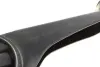 Подушка КПП Renault Kangoo 1.5dCi 03- (косточка) MEYLE 16-14 015 0001 (фото 6)
