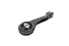 Подушка КПП Renault Kangoo 1.5dCi 03- (косточка) MEYLE 16-14 015 0001 (фото 7)
