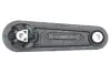 Подушка двигуна (задня) (L) Renault Megane II 1.5 DCI/ Logan 1.4/1.6/1.5dCi 04- (косточка) MEYLE 16-14 030 0016 (фото 1)