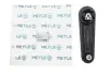 Подушка двигуна (задня) (L) Renault Megane II 1.5 DCI/ Logan 1.4/1.6/1.5dCi 04- (косточка) MEYLE 16-14 030 0016 (фото 2)