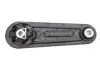 Подушка двигуна (задня) (L) Renault Megane II 1.5 DCI/ Logan 1.4/1.6/1.5dCi 04- (косточка) MEYLE 16-14 030 0016 (фото 3)