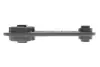 Подушка двигуна (задня) (L) Renault Megane II 1.5 DCI/ Logan 1.4/1.6/1.5dCi 04- (косточка) MEYLE 16-14 030 0016 (фото 4)