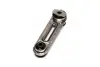 Подушка двигуна RENAULT Laguna II (03/01-12/07) MEYLE 16-14 030 0020 (фото 2)