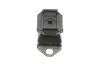 Подушка двигуна (L) Dacia Duster/Logan/Sandero 1.2-1.6 04- MEYLE 16-14 030 0024 (фото 1)