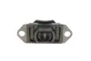 Подушка двигуна (L) Dacia Duster/Logan/Sandero 1.2-1.6 04- MEYLE 16-14 030 0024 (фото 3)