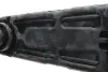 Опора двигуна RENAULT MEYLE 16-14 030 0033 (фото 2)