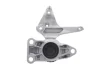 Опора двигуна RENAULT Fluence (02/10-), Megane III (11/08-), Scenic III (12/08-) MEYLE 16-14 030 0086 (фото 3)