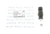 Тяга стабілізатора (переднього) Renault Kangoo 97- MEYLE 16-14 079 9404/S 16-14 079 9404/S