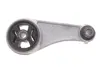 Подушка двигуна (задня) Renault Clio 1.2/1.8/1.9D 90-98 (косточка) MEYLE 16-14 080 0522 (фото 1)