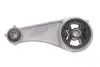 Подушка двигуна (задня) Renault Clio 1.2/1.8/1.9D 90-98 (косточка) MEYLE 16-14 080 0522 (фото 4)