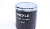 Фільтр оливи MEYLE 16-14 322 0002 (фото 5)