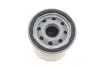 Фільтр масляний Renault Kangoo 1.2 97-09 (бензин) MEYLE 16-14 322 0008 (фото 2)