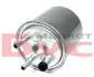 Фільтр паливний Renault Kangoo 1.5dCi 08- MEYLE 16-14 323 0016 (фото 2)