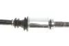 Піввісь Renault Master 2.5dCi 03-06 (R) (28x39x1144x51T) MEYLE 16-14 498 0020 (фото 4)