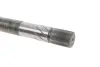 Піввісь Renault Master 2.5dCi 03-06 (R) (28x39x1144x51T) MEYLE 16-14 498 0020 (фото 5)