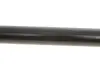 Піввісь Renault Master 2.5dCi 03-06 (R) (28x39x1144x51T) MEYLE 16-14 498 0020 (фото 8)
