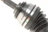 Піввісь (передня) Dacia Logan 1.4/1.6 04- (L) (L=681mm) MEYLE 16-14 498 0034 (фото 3)