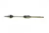 Піввісь (передня) Renault Kangoo 1.5 dCi/1.6 16V 08- (R) (27x26x920) MEYLE 16-14 498 0041 (фото 7)