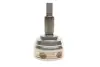 ШРКШ (зовнішній) Dacia Duster 10-18/Renault Duster 12- (25z/35z/52.6mm) MEYLE 16-14 498 0177 (фото 8)