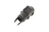 Втулка стабілізатора (переднього) Renault Megane I 1.4-1.8 99-03 MEYLE 16-14 615 0014 (фото 2)
