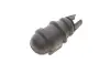 Втулка стабілізатора (переднього) Renault Megane I 1.4-1.8 99-03 MEYLE 16-14 615 0014 (фото 3)