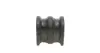 Втулка стабілізатора (переднього) Renault Clio IV 12-/Grand Scenic II/Megane II 02- (d=22mm) MEYLE 16-14 615 0016 (фото 2)