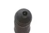 Пильник рейки рульової Renault Master/Opel Movano 98- MEYLE 16-14 620 0001 (фото 4)