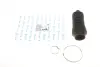Пильник рейки рульової Renault Kangoo 97- MEYLE 16-14 620 0002 (фото 1)