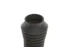 Пильник рейки рульової Renault Kangoo 97- MEYLE 16-14 620 0002 (фото 3)